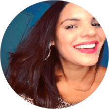 Depoimento meninas 01