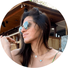 Depoimento meninas 02