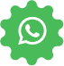 Ícone Whats