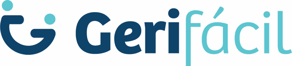 Logo Completo